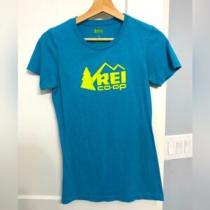 Women’s REI T-Shirt